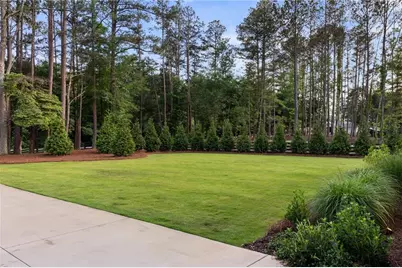 397 Owens Store Road, Canton, GA 30115 - Photo 94