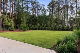 397 Owens Store Rd, Canton, GA 30115 - Photo 94