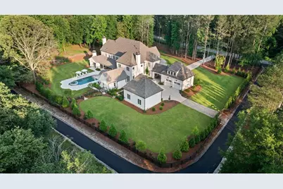 397 Owens Store Road, Canton, GA 30115 - Photo 102