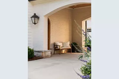 397 Owens Store Road, Canton, GA 30115 - Photo 100