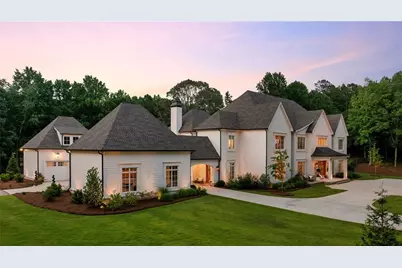 397 Owens Store Road, Canton, GA 30115 - Photo 108