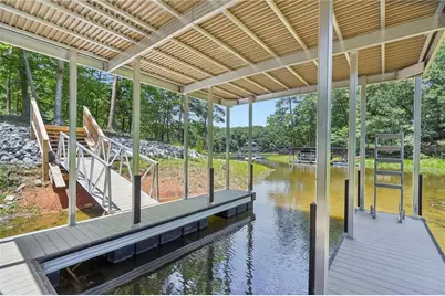 5085 Balus Drive, Gainesville, GA 30504 - Photo 10