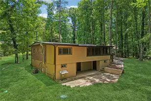 5085 Balus Dr, Gainesville, GA 30504 - Photo 32