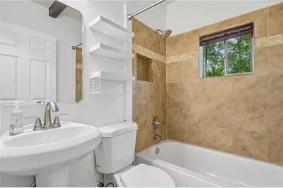 5085 Balus Drive, Gainesville, GA 30504 - Photo 20