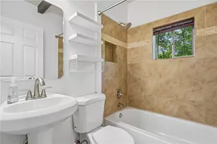 5085 Balus Dr, Gainesville, GA 30504 - Photo 20
