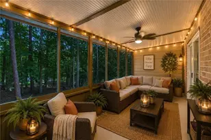 5085 Balus Dr, Gainesville, GA 30504 - Photo 4