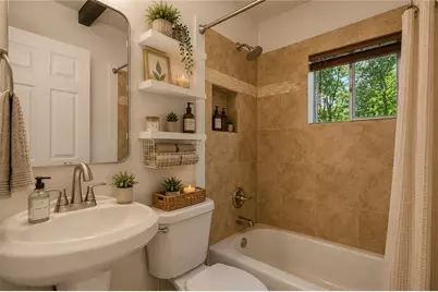 5085 Balus Drive, Gainesville, GA 30504 - Photo 8