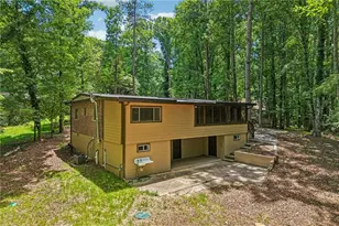 5085 Balus Dr, Gainesville, GA 30504 - Photo 32