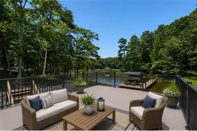 5085 Balus Drive, Gainesville, GA 30504 - Photo 1