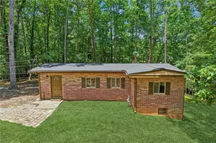 5085 Balus Dr, Gainesville, GA 30504 - Photo 12