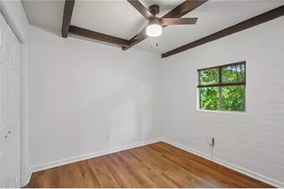 5085 Balus Drive, Gainesville, GA 30504 - Photo 20