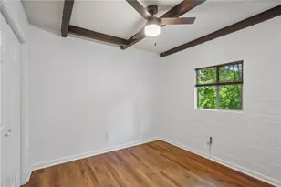5085 Balus Dr, Gainesville, GA 30504 - Photo 20