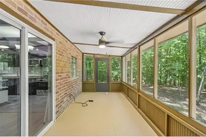 5085 Balus Drive, Gainesville, GA 30504 - Photo 22