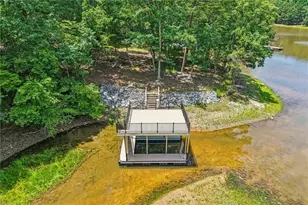 5085 Balus Dr, Gainesville, GA 30504 - Photo 28