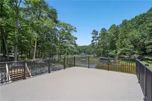 5085 Balus Dr, Gainesville, GA 30504 - Photo 10