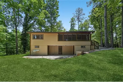 5085 Balus Drive, Gainesville, GA 30504 - Photo 24