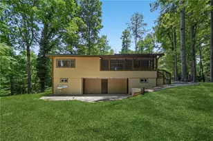 5085 Balus Dr, Gainesville, GA 30504 - Photo 24
