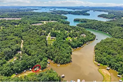5085 Balus Drive, Gainesville, GA 30504 - Photo 26
