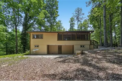 5085 Balus Drive, Gainesville, GA 30504 - Photo 26