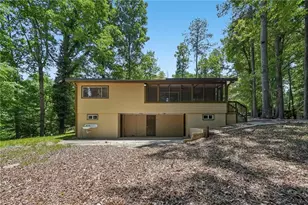 5085 Balus Dr, Gainesville, GA 30504 - Photo 26