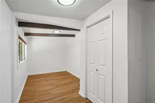 5085 Balus Dr, Gainesville, GA 30504 - Photo 18