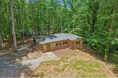5085 Balus Drive, Gainesville, GA 30504 - Photo 30