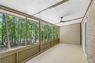 5085 Balus Dr, Gainesville, GA 30504 - Photo 14
