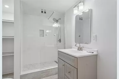 5085 Balus Drive, Gainesville, GA 30504 - Photo 8