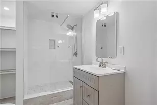 5085 Balus Dr, Gainesville, GA 30504 - Photo 8