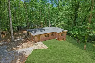 5085 Balus Dr, Gainesville, GA 30504 - Photo 30