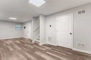 1095 Mountain Springs Dr NW, Kennesaw, GA 30144 - Photo 24