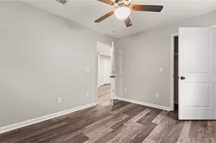 1095 Mountain Springs Dr NW, Kennesaw, GA 30144 - Photo 28