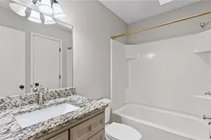 1095 Mountain Springs Dr NW, Kennesaw, GA 30144 - Photo 14
