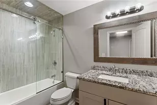 1095 Mountain Springs Dr NW, Kennesaw, GA 30144 - Photo 22