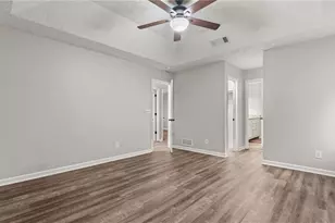 1095 Mountain Springs Dr NW, Kennesaw, GA 30144 - Photo 18