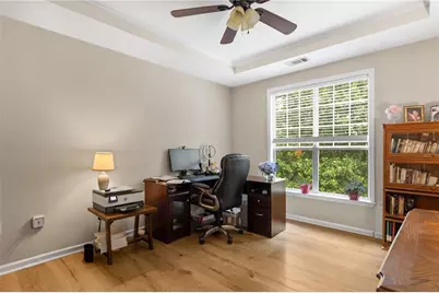 933 Sandringham Drive #933, Alpharetta, GA 30004 - Photo 16