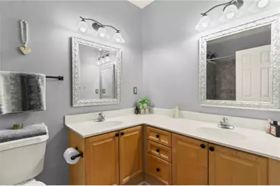 933 Sandringham Drive #933, Alpharetta, GA 30004 - Photo 20