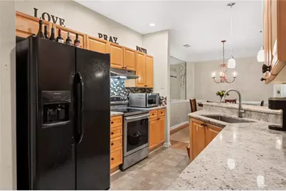 933 Sandringham Drive #933, Alpharetta, GA 30004 - Photo 10