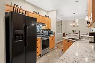 933 Sandringham Dr, Alpharetta, GA 30004 - Photo 10