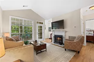 933 Sandringham Dr, Alpharetta, GA 30004 - Photo 12
