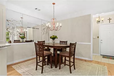933 Sandringham Drive #933, Alpharetta, GA 30004 - Photo 6