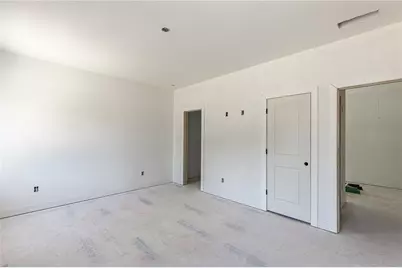 2969 N Bogan Road NE, Buford, GA 30519 - Photo 34