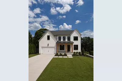 2969 N Bogan Road NE, Buford, GA 30519 - Photo 1