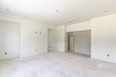 2969 N Bogan Road NE, Buford, GA 30519 - Photo 32