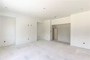 2969 N Bogan Rd NE, Buford, GA 30519 - Photo 32