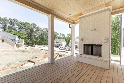 2969 N Bogan Road NE, Buford, GA 30519 - Photo 44