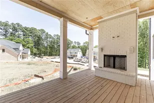 2969 N Bogan Rd NE, Buford, GA 30519 - Photo 44