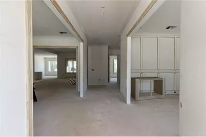 2969 N Bogan Road NE, Buford, GA 30519 - Photo 6
