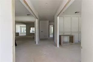 2969 N Bogan Rd NE, Buford, GA 30519 - Photo 6