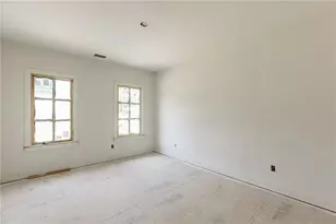 2969 N Bogan Rd NE, Buford, GA 30519 - Photo 28